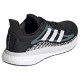 Adidas Solar Glide St Adidas Solar Glide St